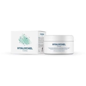 Κρέμα Hyalochel 50ml